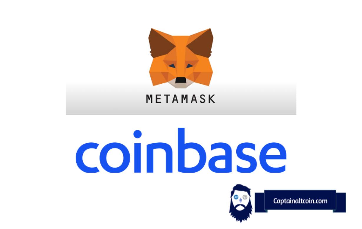How Does Coinbase Wallet Diffe