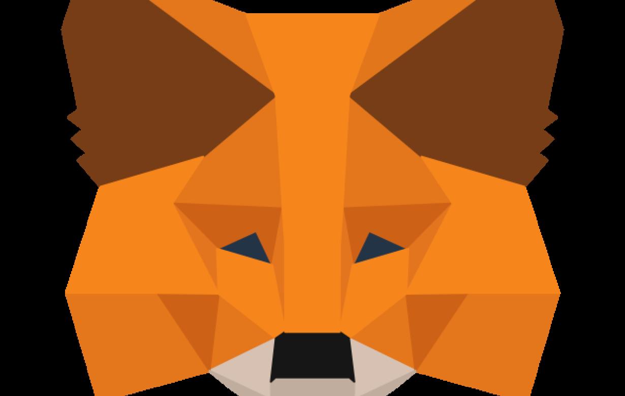 Metamask fox: Your gateway to 