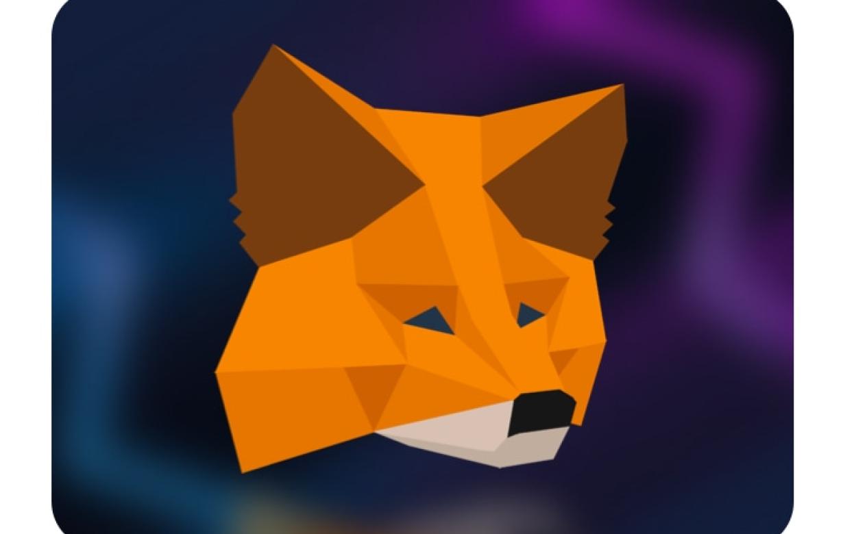 How to Log Out of MetaMask in 