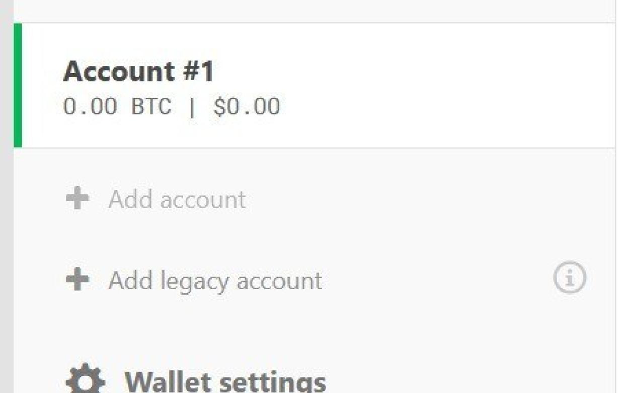 How to exchange bitcoin from C