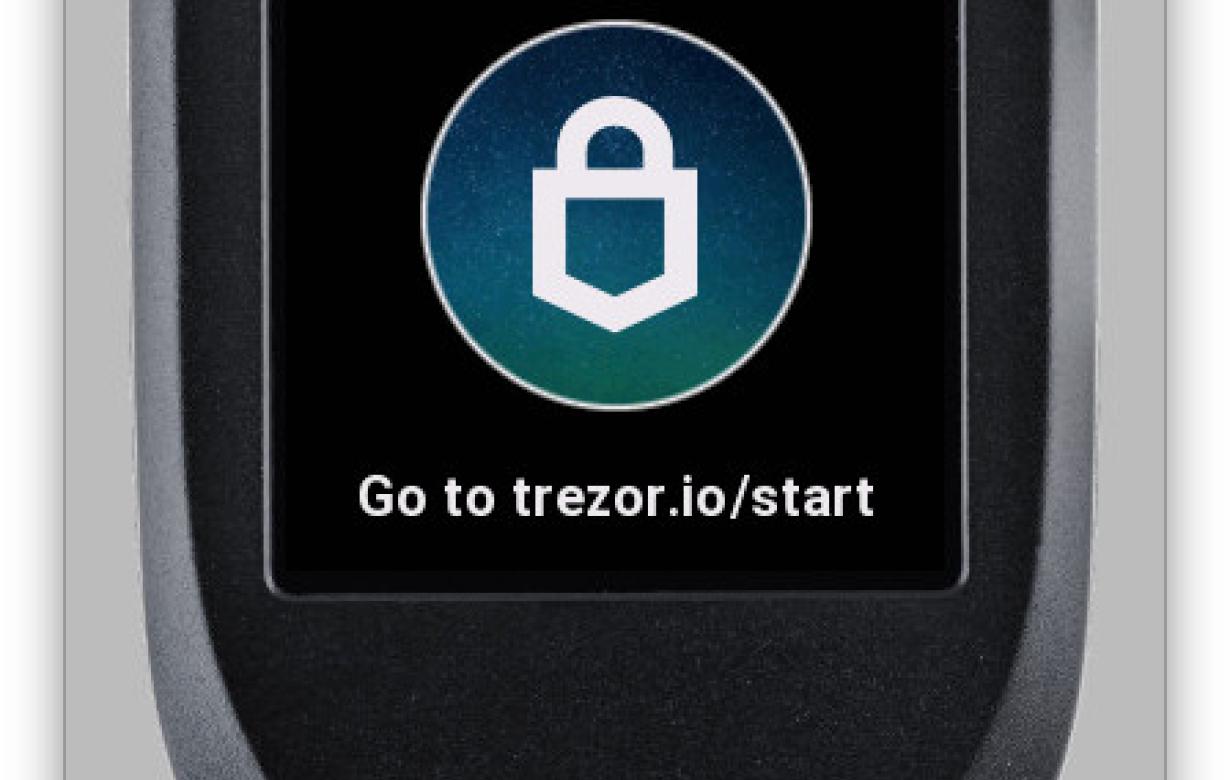 The Best Features of the TREZO
