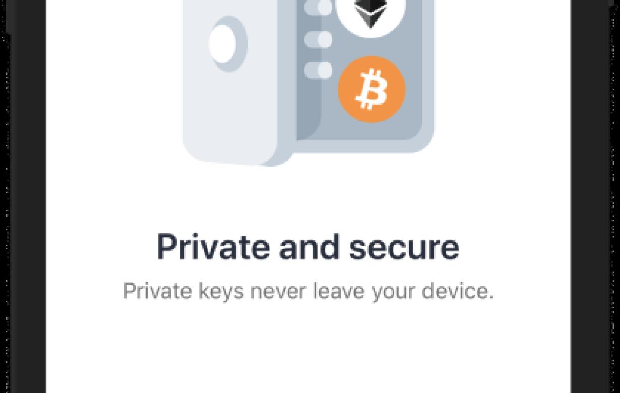How to Use Trust Wallet Secure