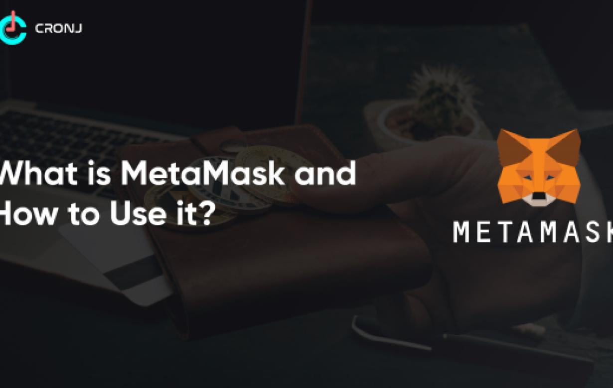 Metamask Tutorial
Introduction