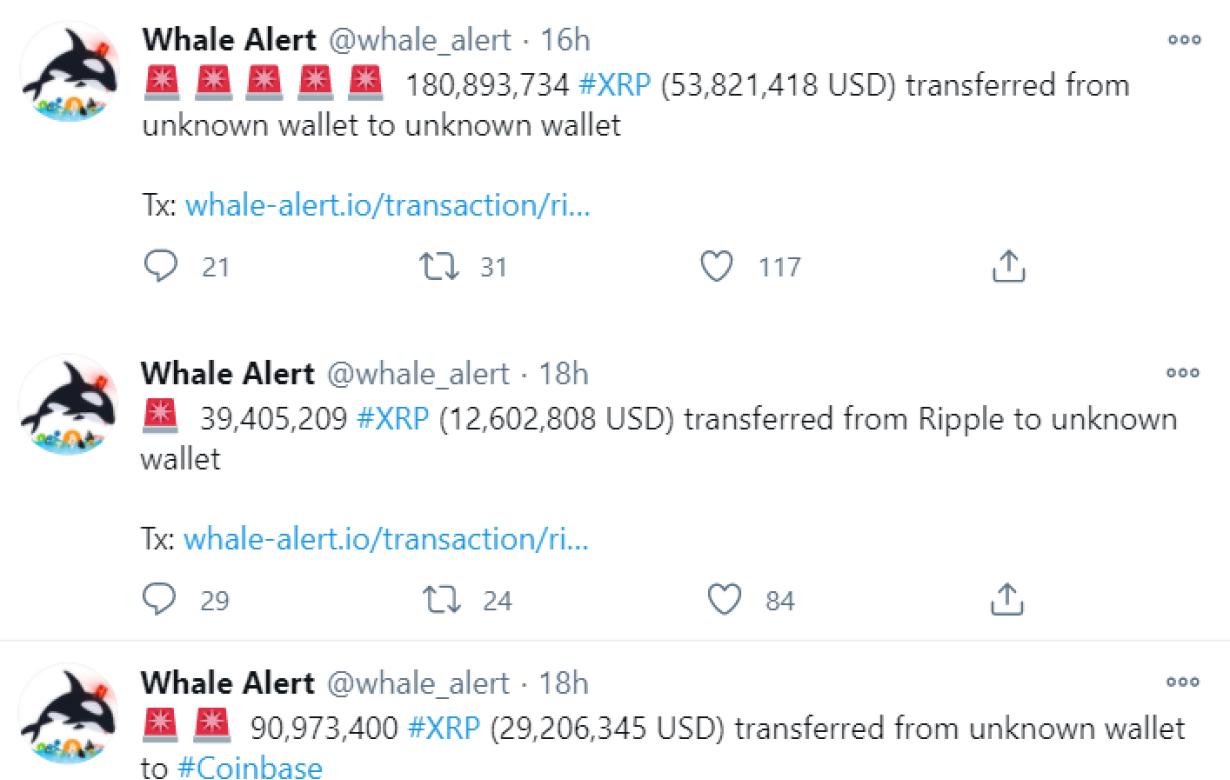 How to Create a Ripple Wallet 