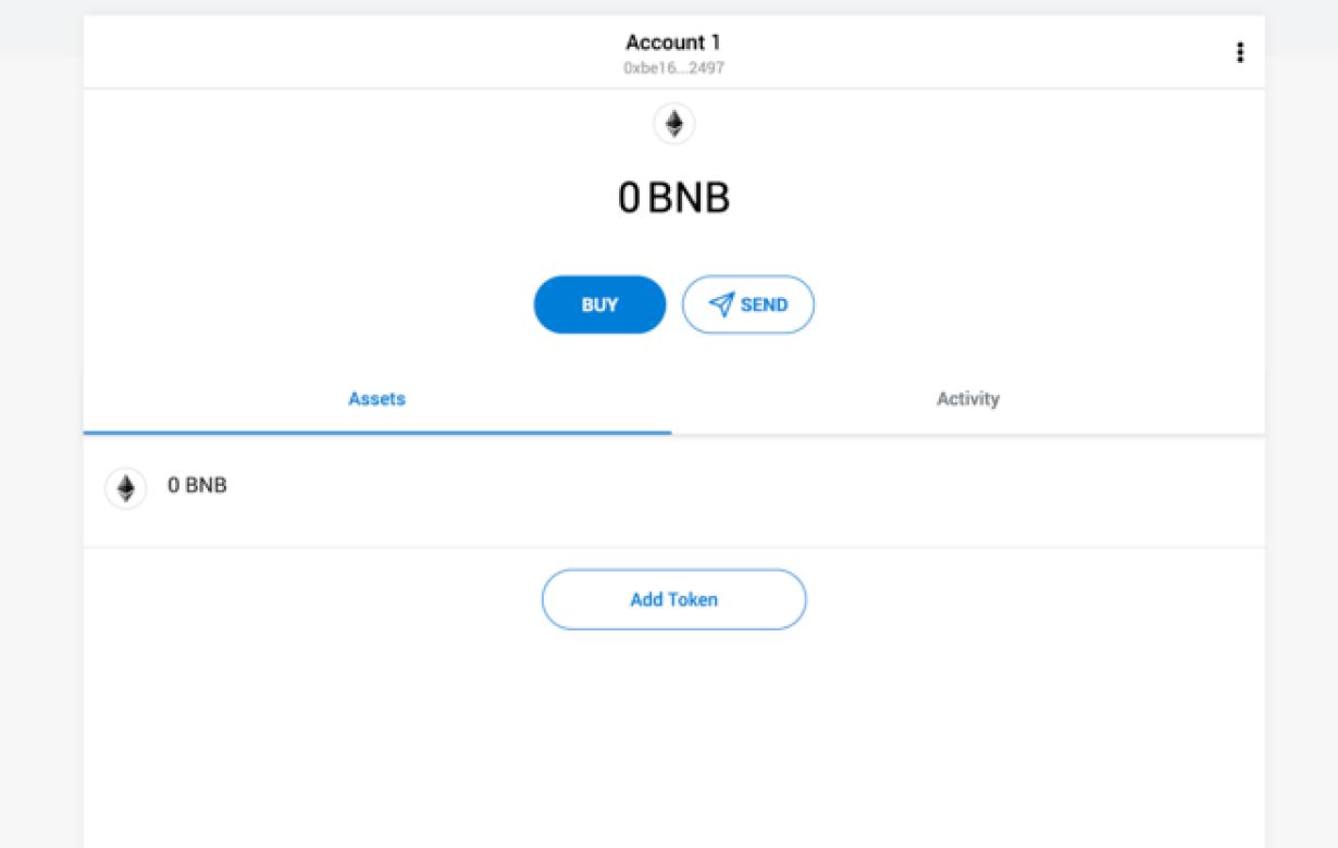 How to Trade Binance Coin (BNB
