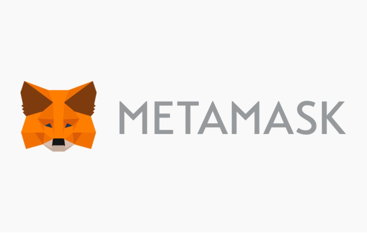 Metamask – what you need to kn