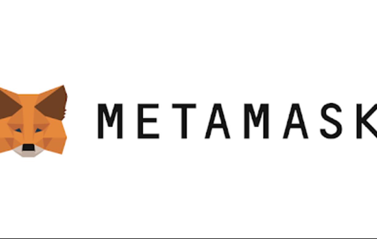 Metamask – how to use it and w