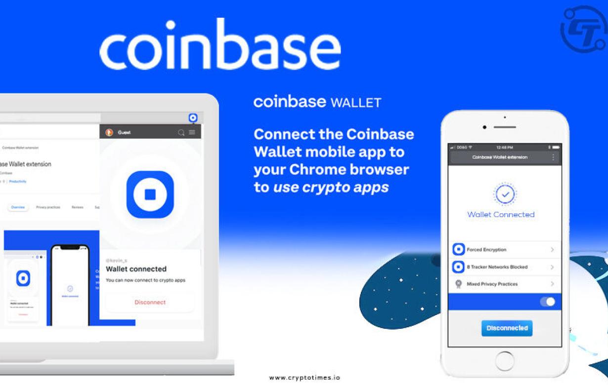 How to Terminate Your Coinbase