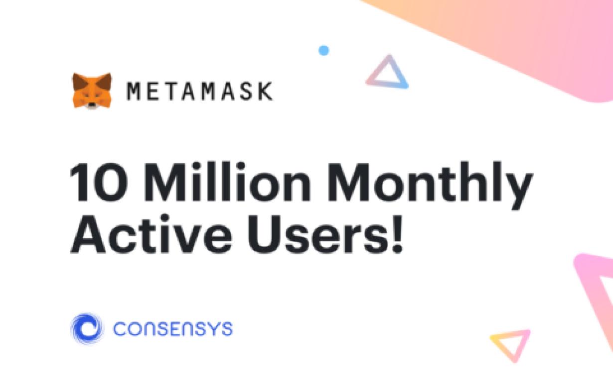 Metamask – The Gateway to Ethe