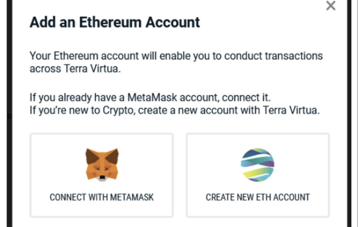 How to Use MetaMask to Access 