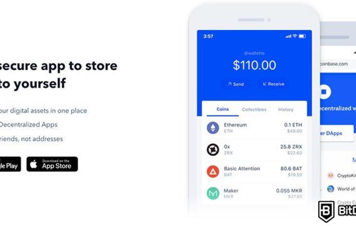 What is Coinbase and How Does 