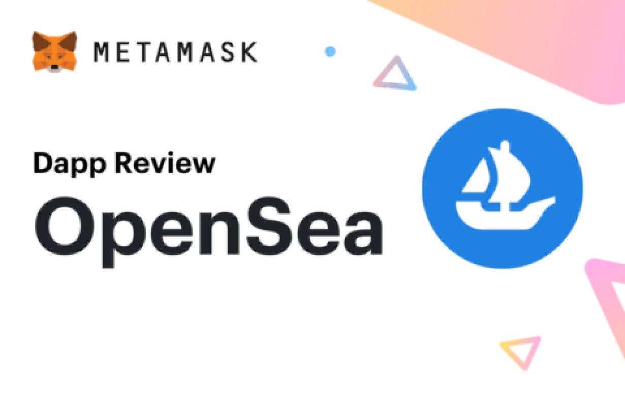 Troubleshooting Opensea Metama