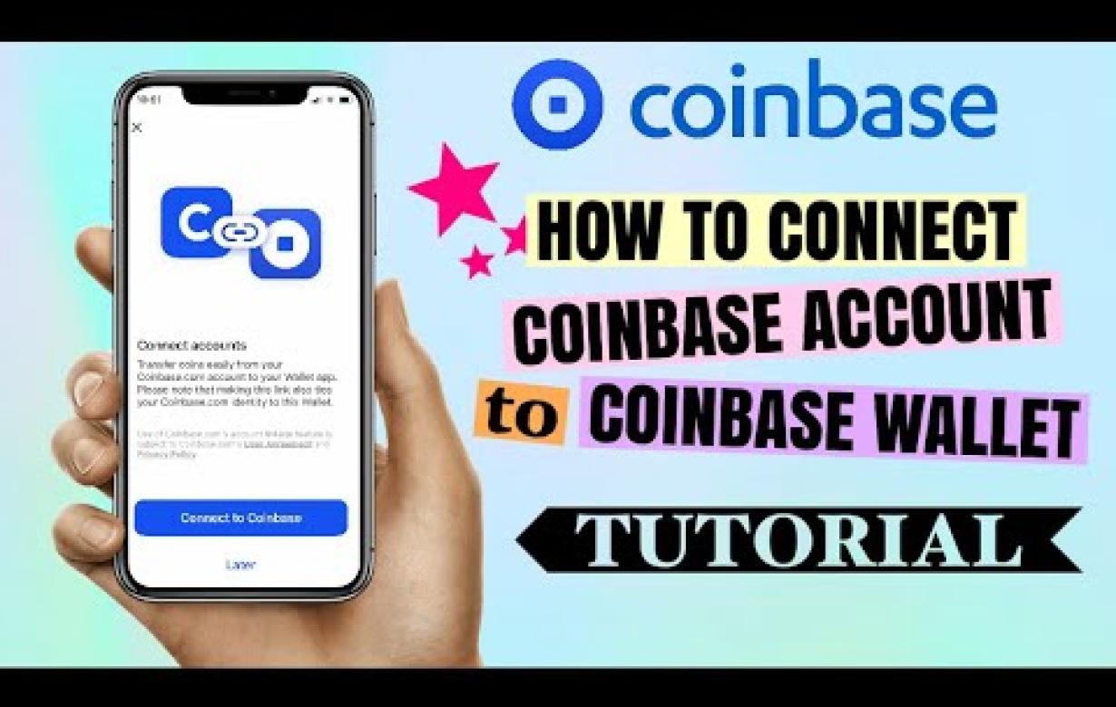 The ultimate guide to Coinbase