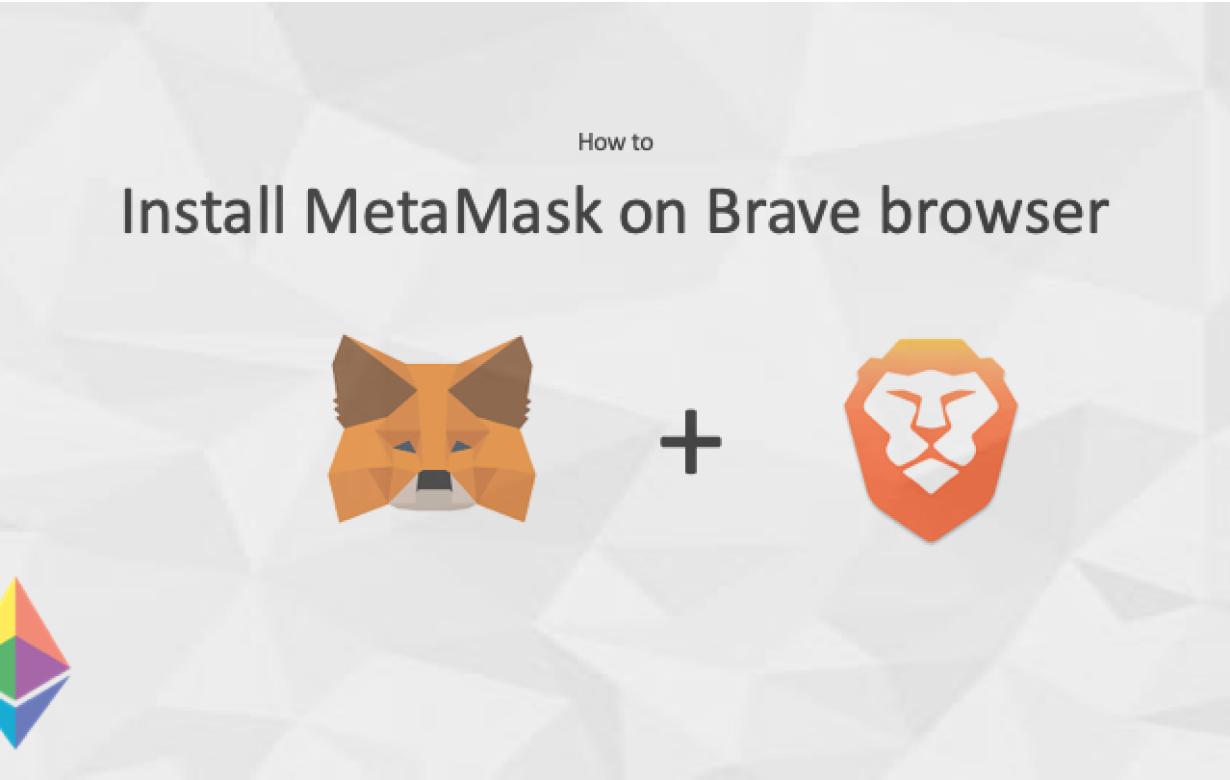 Is Metamask the Future of Onli