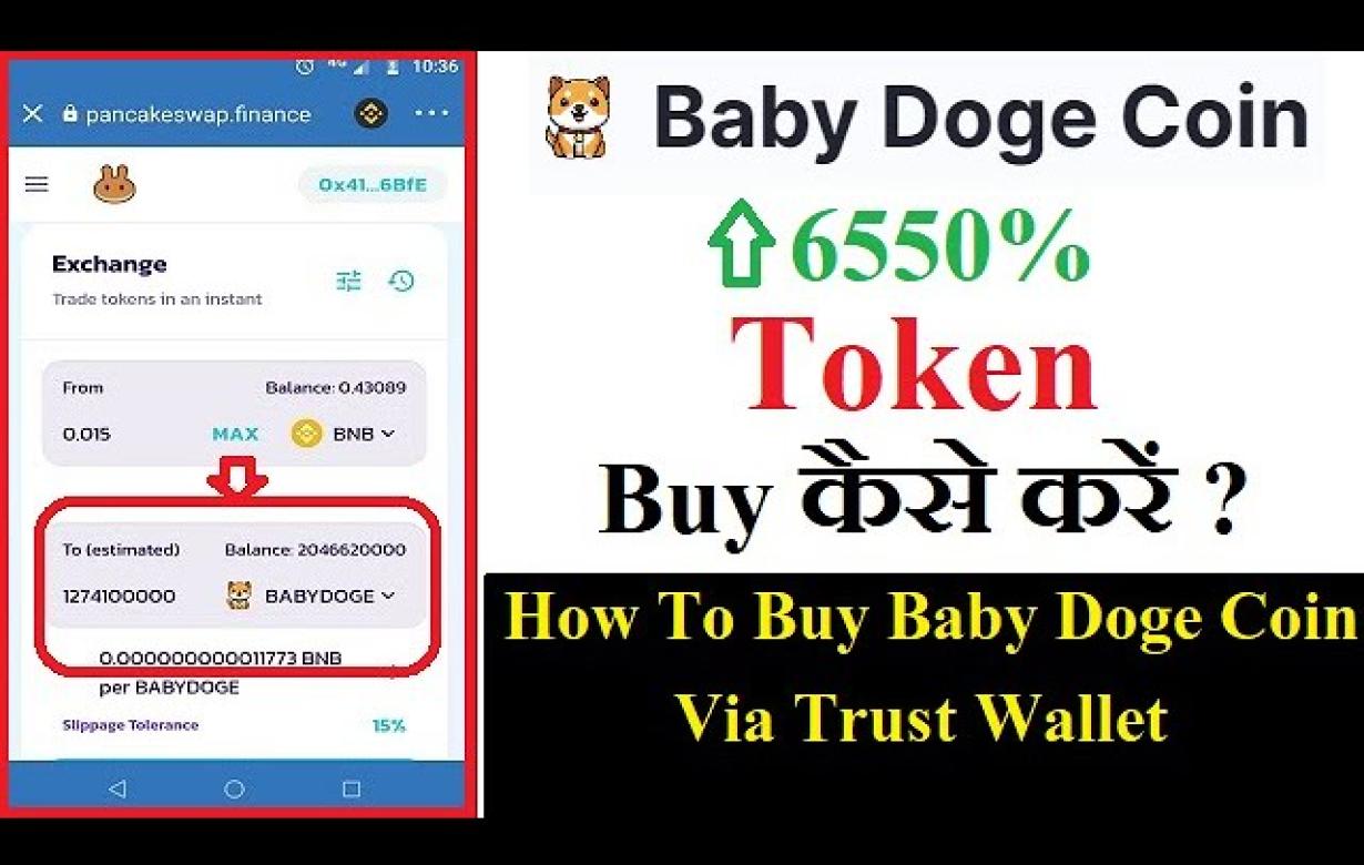 How to keep your Dogecoin safe