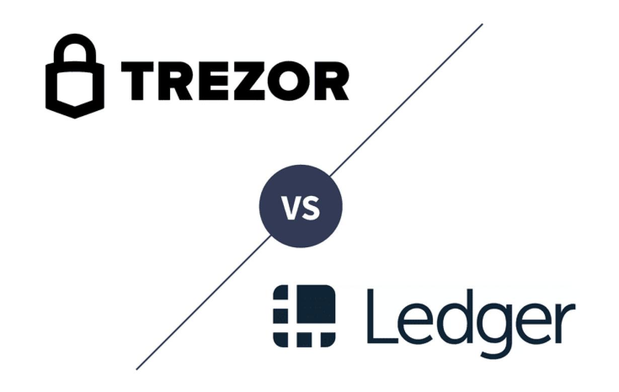 Ledger Wallet Review: Pros and