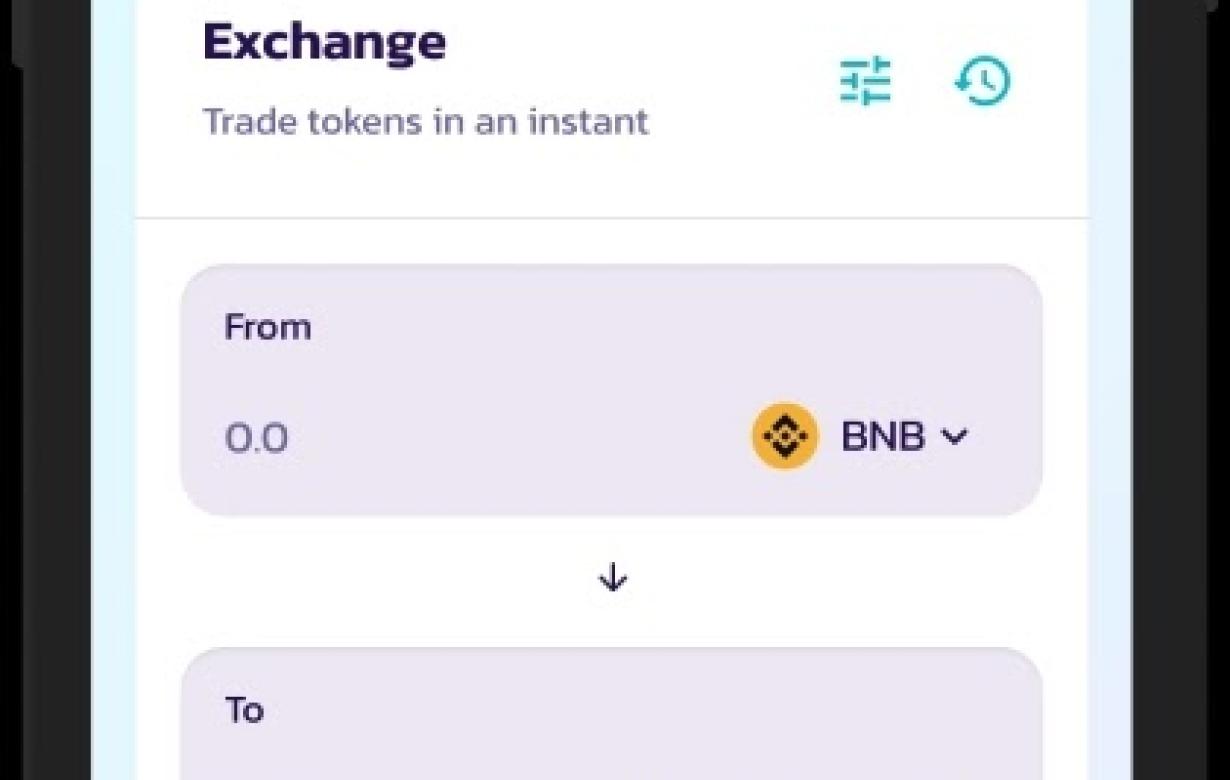 Tips for Trading on PancakeSwa