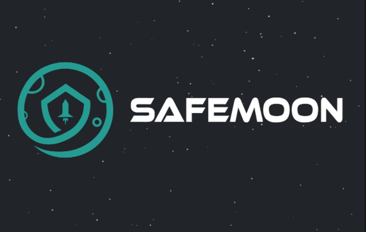 Moon Wallets: A Safe Place to 