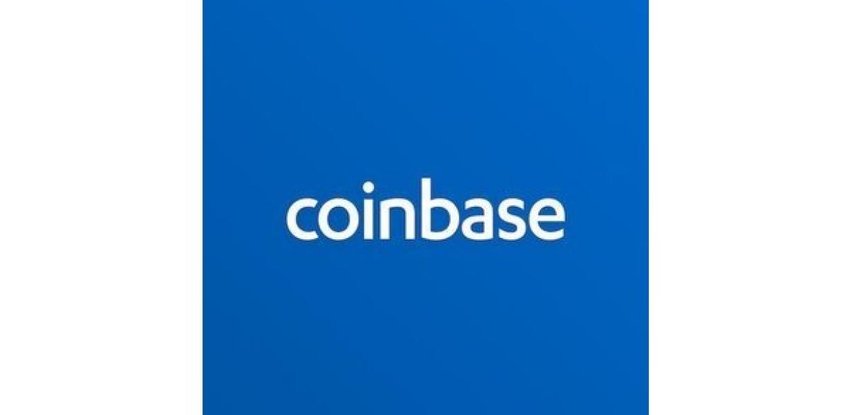 How Secure is Coinbase Wallet?