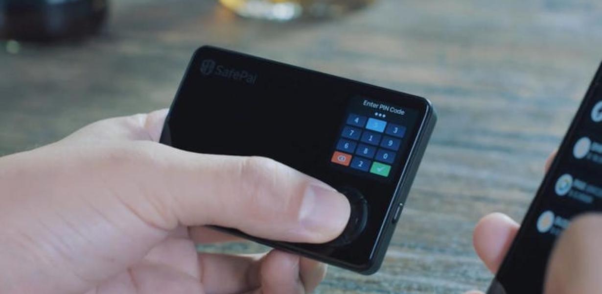 Best Bitcoin Wallets of 2020 (