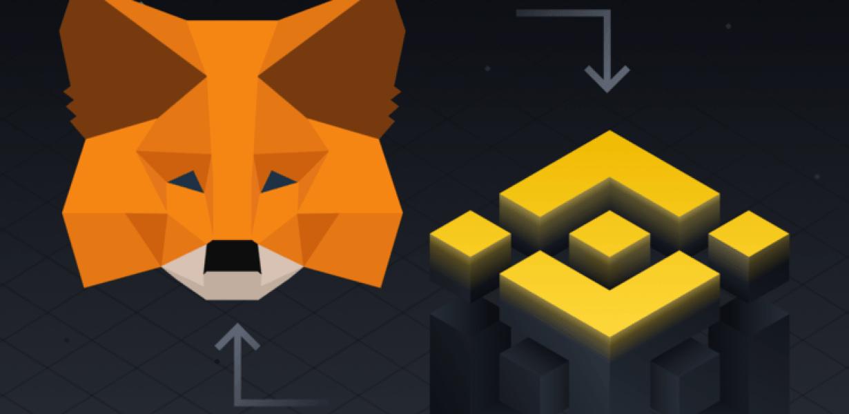 MetaMask – The Safe and Secure