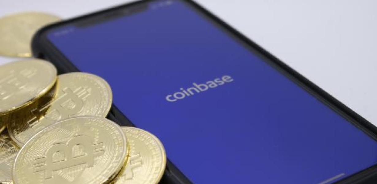 How to Keep Your Coinbase Acco