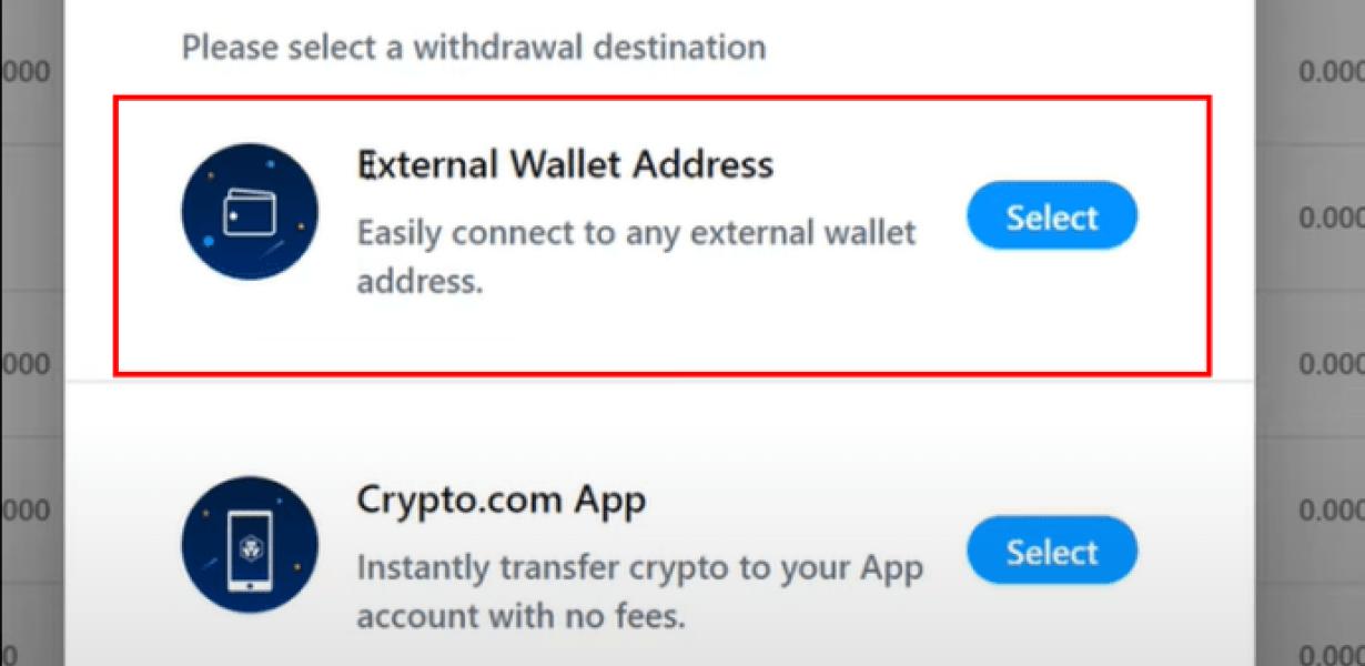 How to convert from Coinbase t