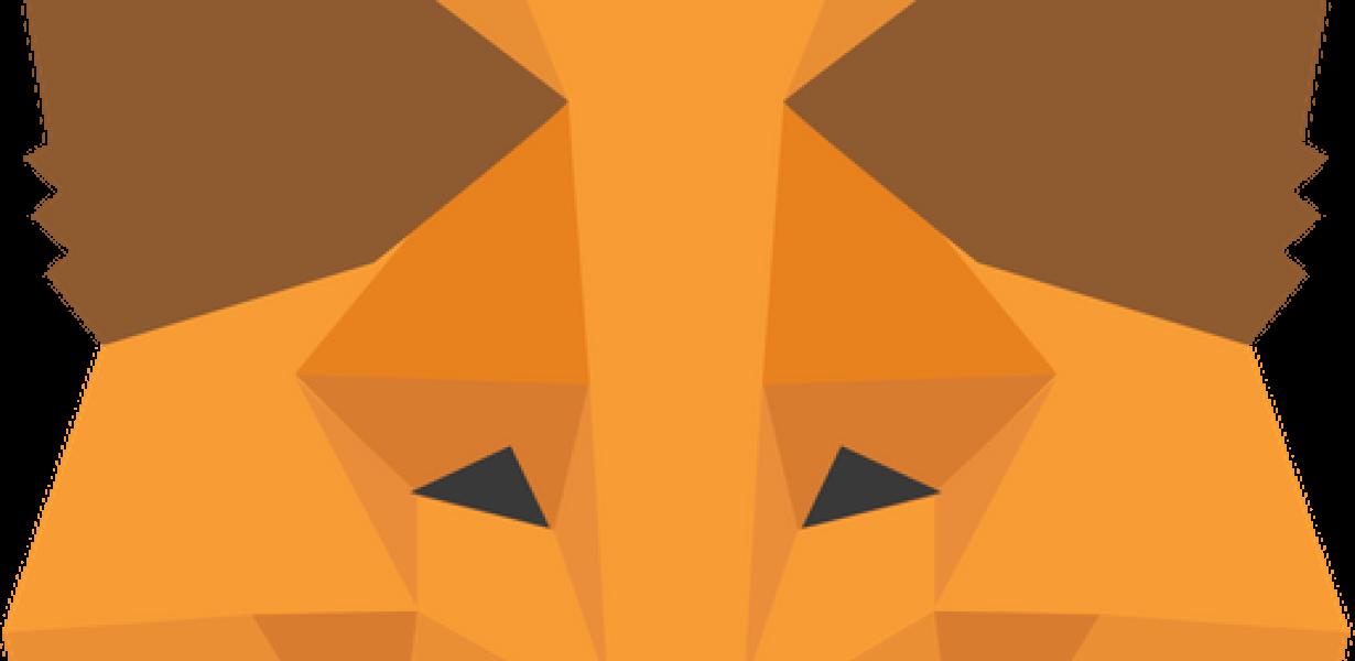 Metamask – How to Use and Why 