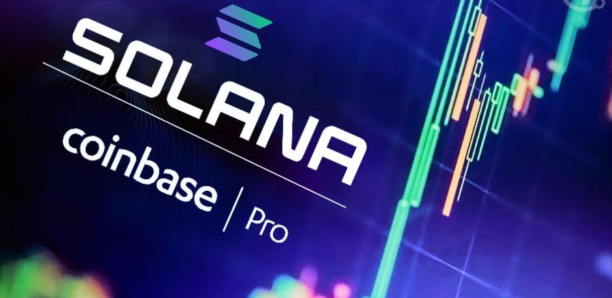 How to Withdraw Solana from a 