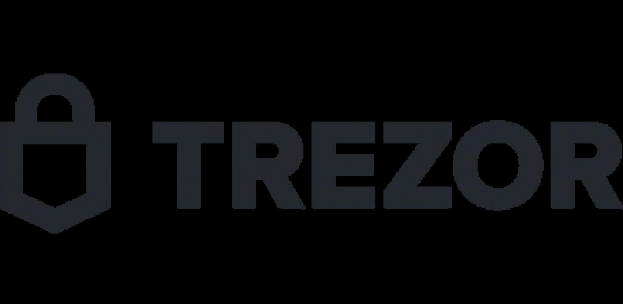 trezor promo codes 2021: Don't