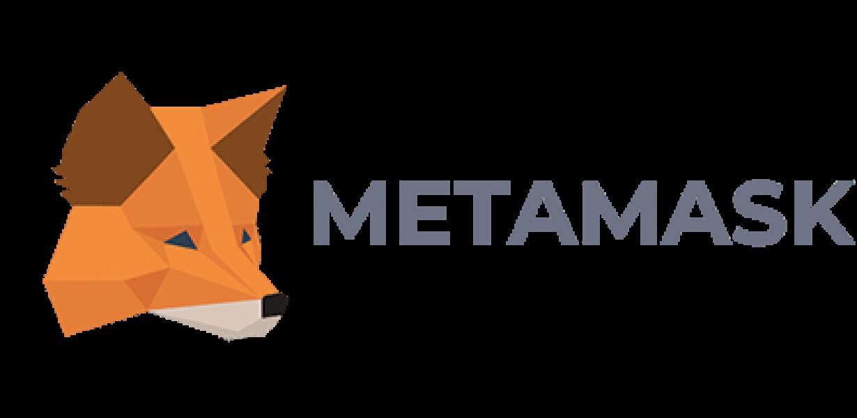 How Metamask is Helping to Sha
