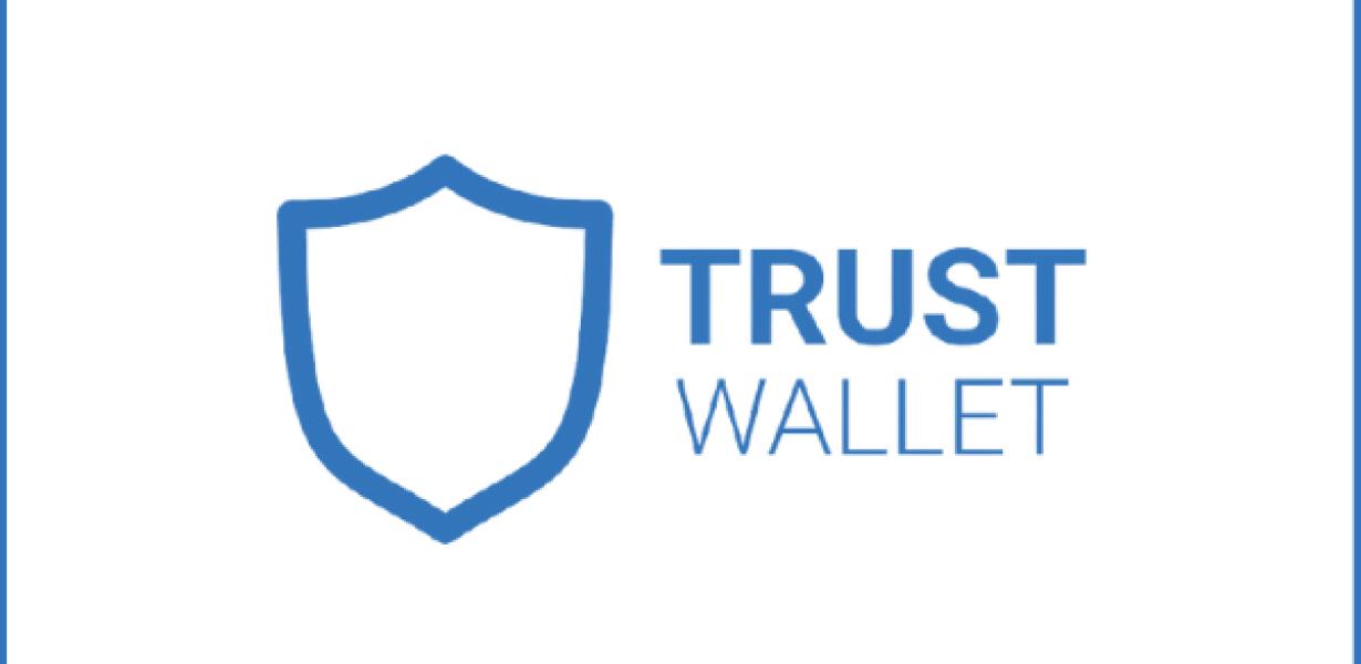 Considering Trust Wallet? Weig