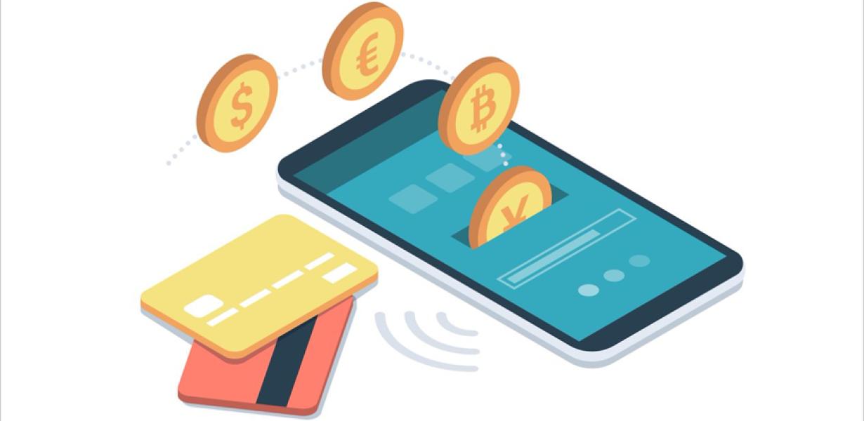 The security of mobile wallets
