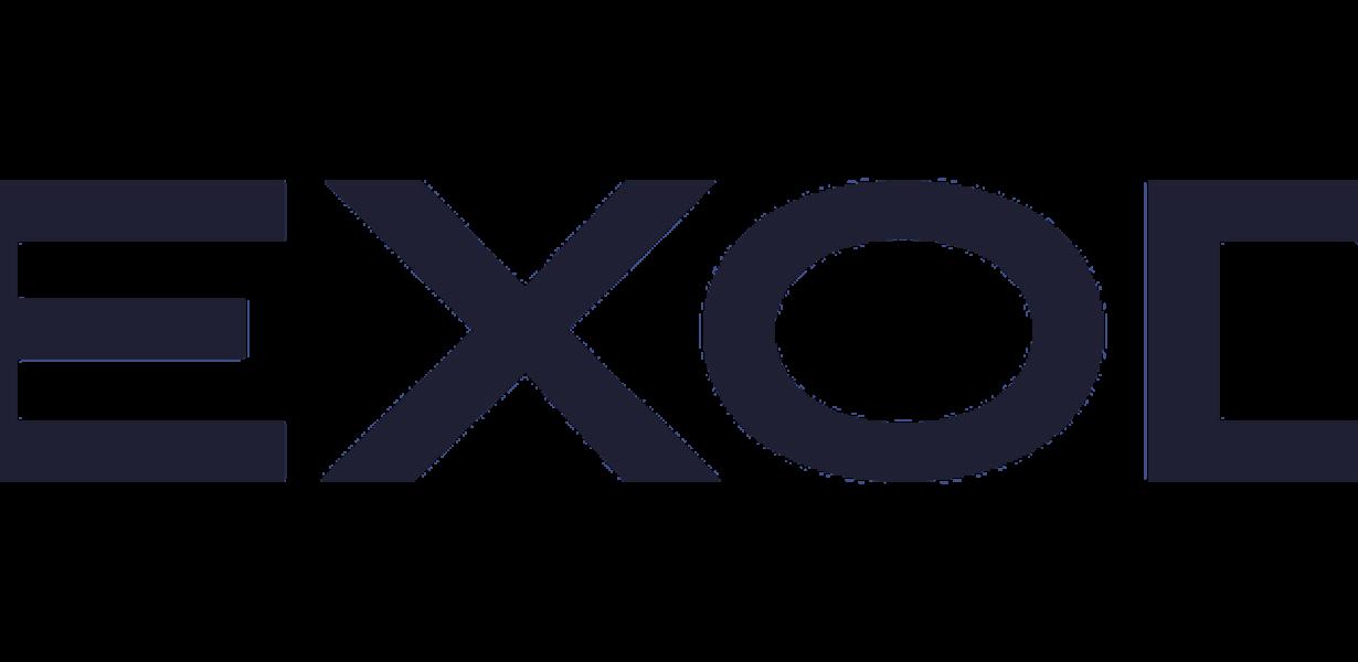 exodus wallet review: Best for