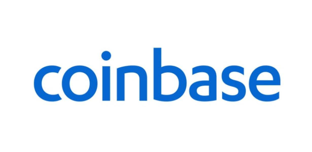 How to get your Coinbase funds