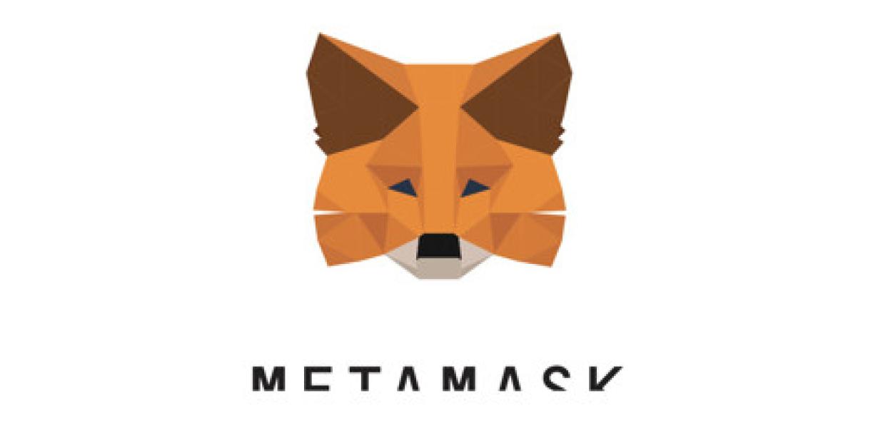 Metamask for iOS: A Comprehens