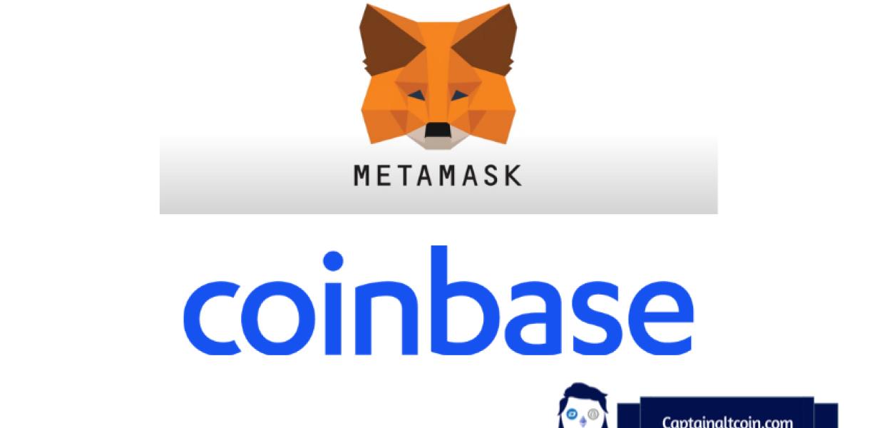 How to change Coinbase to Meta