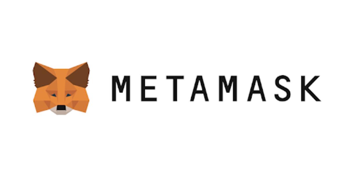 Metamask – The perfect tool fo