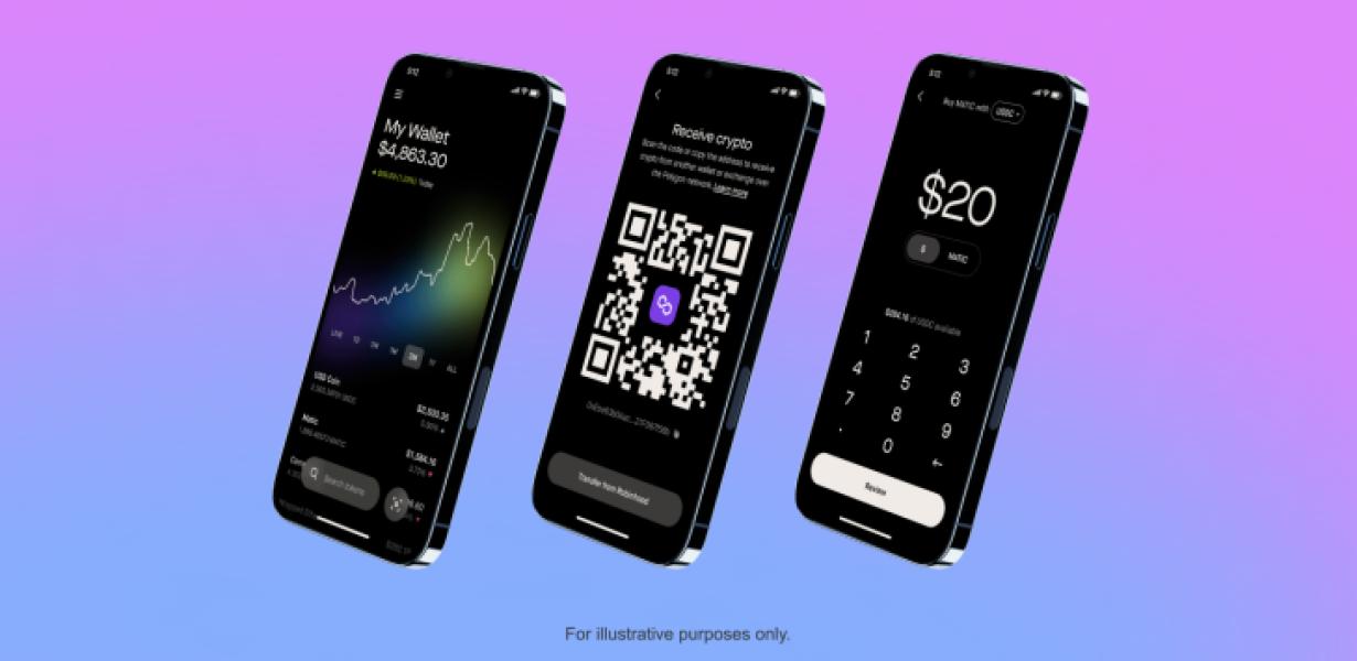 The Best New Crypto Wallets of