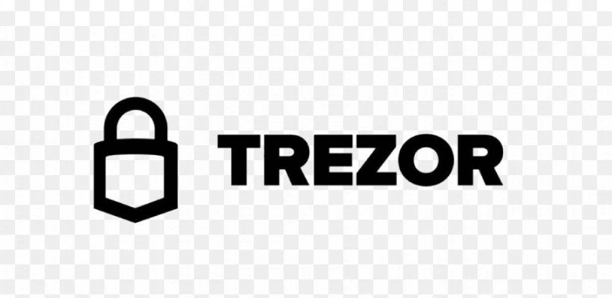 Watch out for these Trezor sca