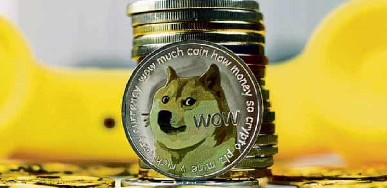 The best wallets for Shiba Inu