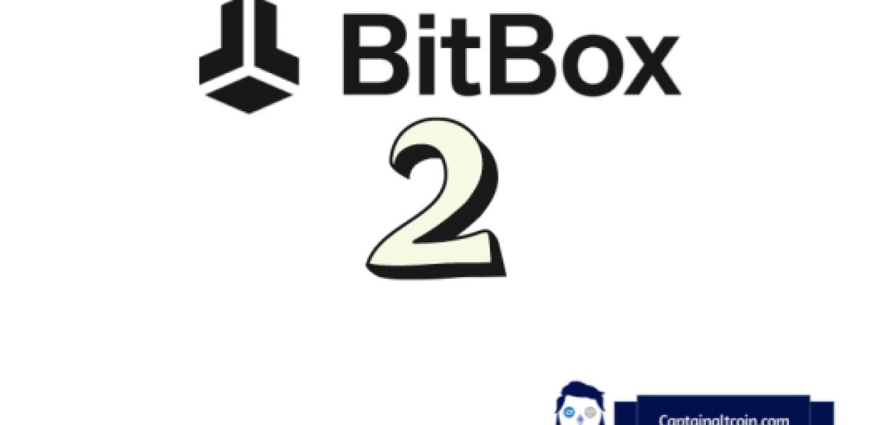 Ledger Nano S vs BitBox02 – Wh