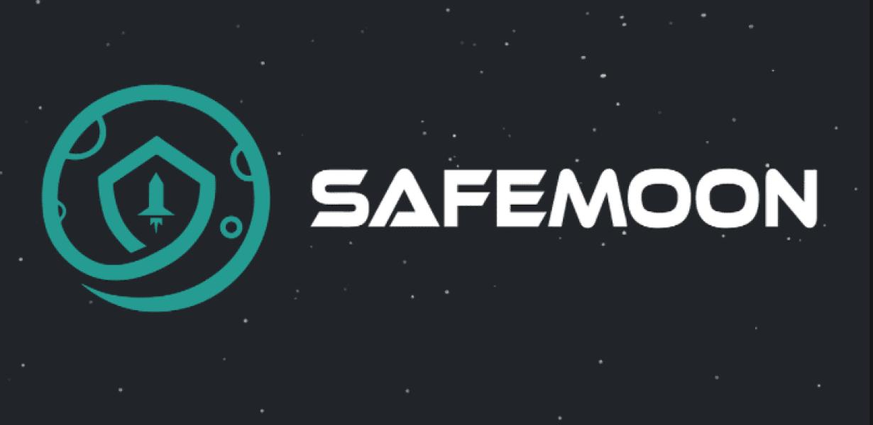 How to Switch to the New Safem