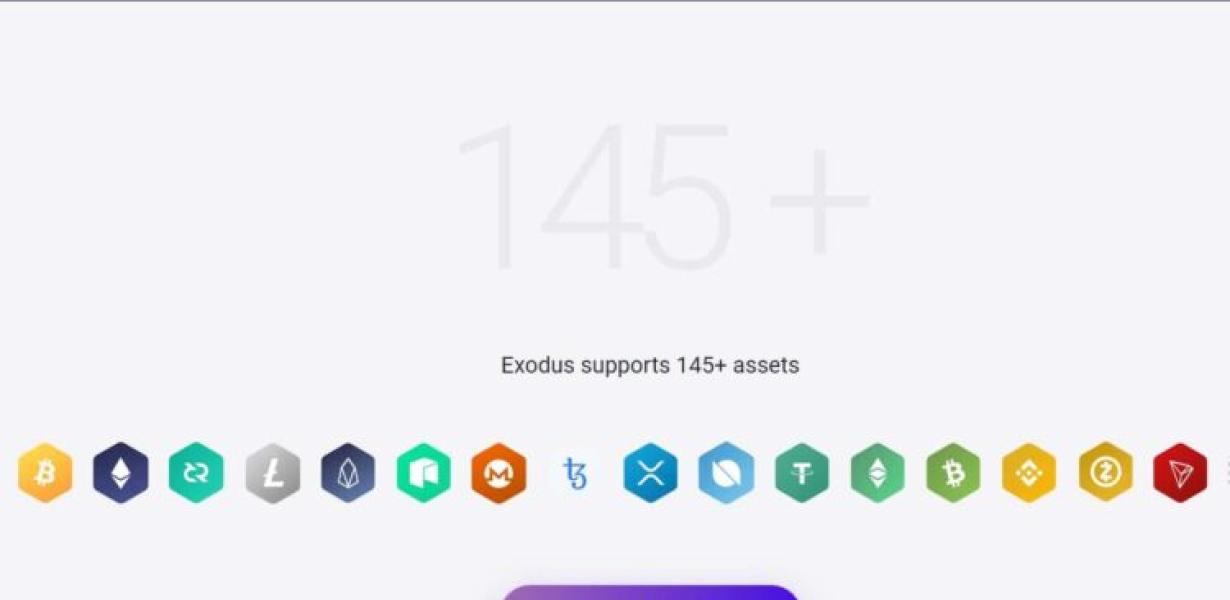 What Is Exodus Wallet and Whic