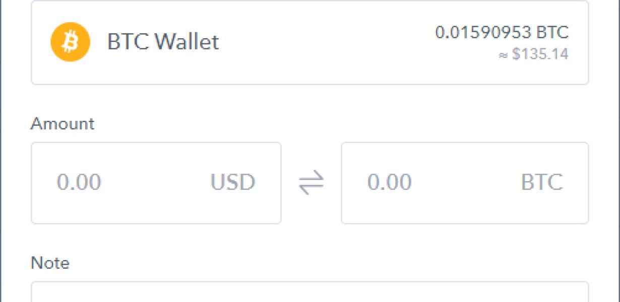 Which exchange is better? Exod