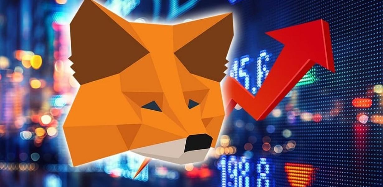 How to use Metamask to manage 