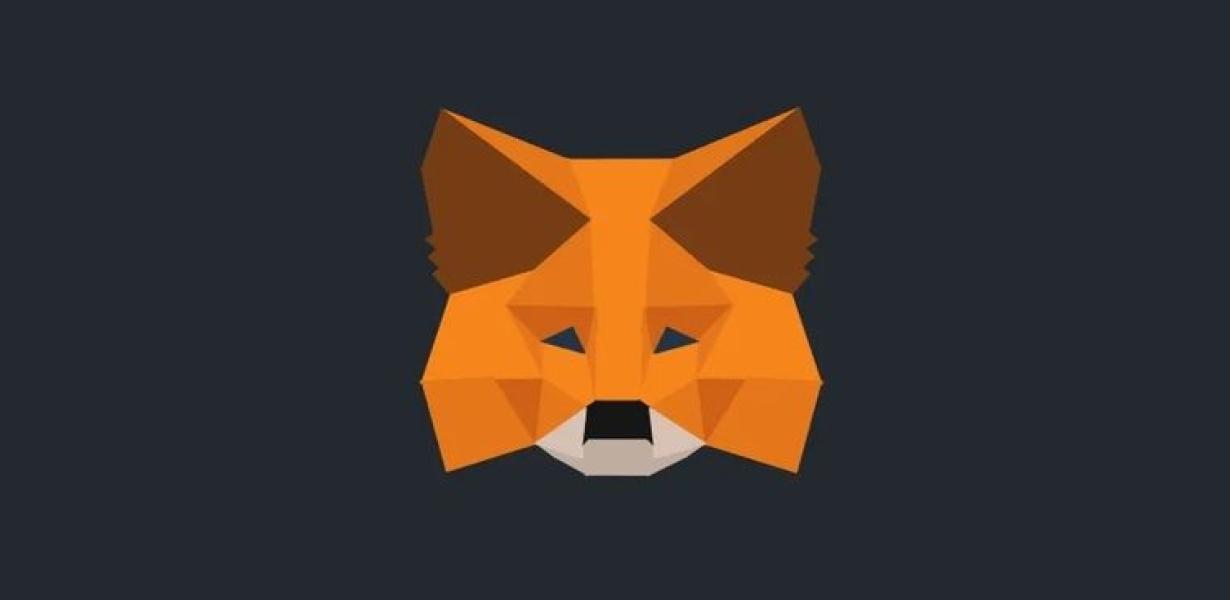 How to use Metamask to send an