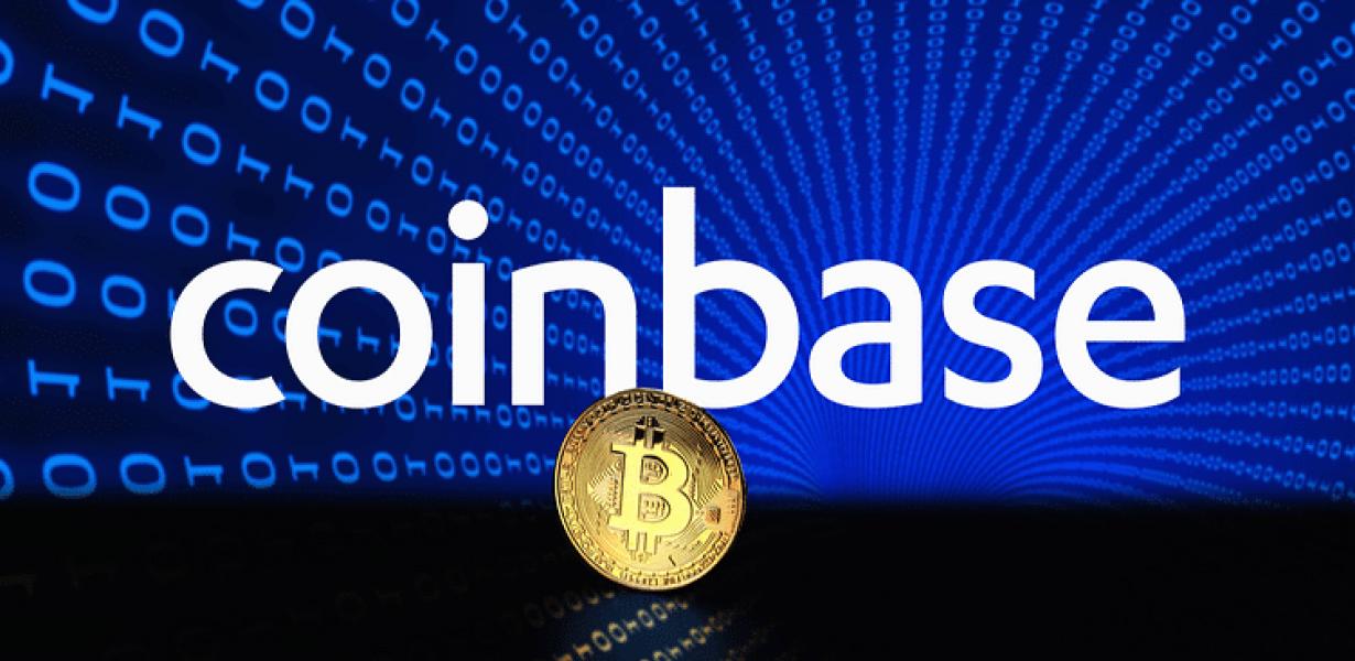 Coinbase's Hot Wallet: How to 