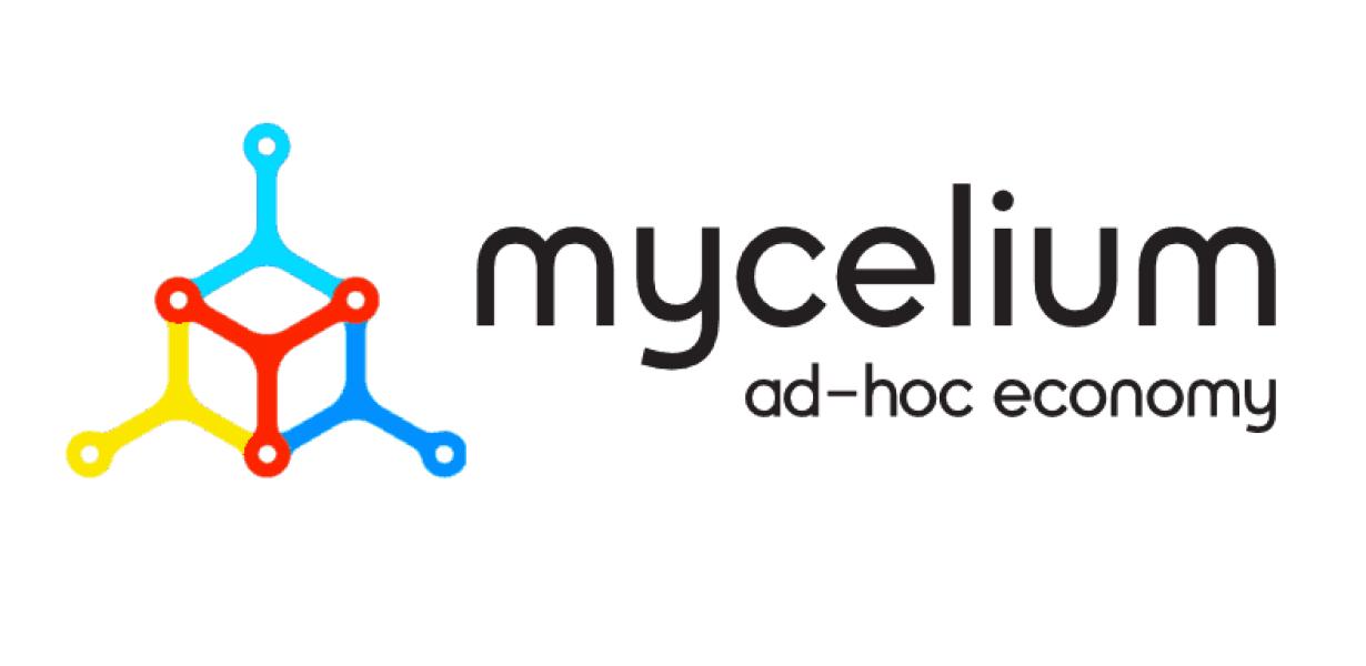 The Pros and Cons of the Mycel