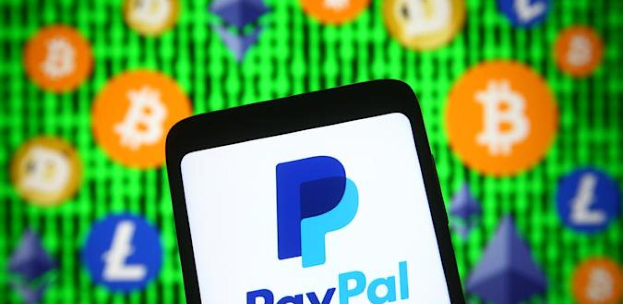 The Pros and Cons of PayPal's 